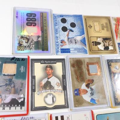 Sale Photo Thumbnail #294