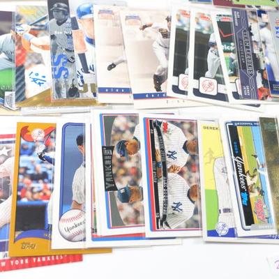Sale Photo Thumbnail #706