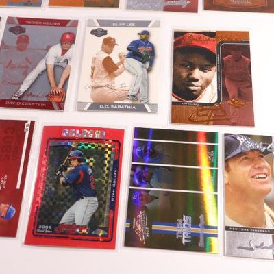 Sale Photo Thumbnail #647