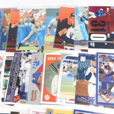 Sale Photo Thumbnail #704