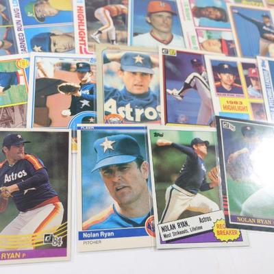 Sale Photo Thumbnail #407