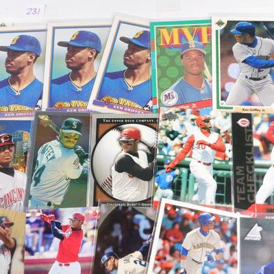 Sale Photo Thumbnail #696