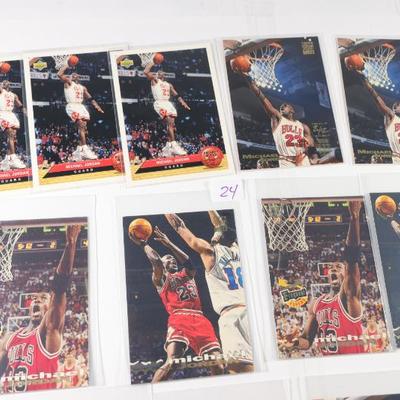 Sale Photo Thumbnail #54
