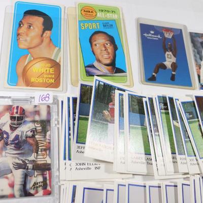 Sale Photo Thumbnail #457