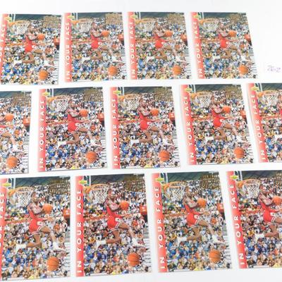Sale Photo Thumbnail #798