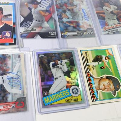 Sale Photo Thumbnail #242