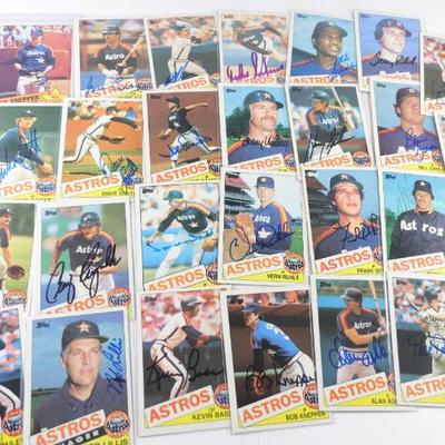 Sale Photo Thumbnail #529