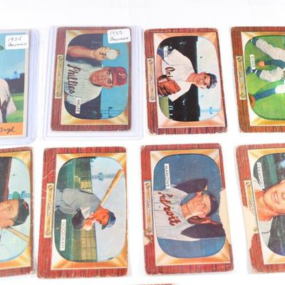 Sale Photo Thumbnail #123