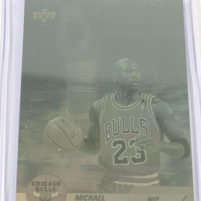 Sale Photo Thumbnail #722