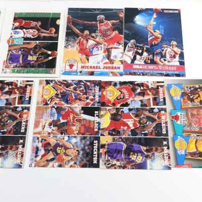 Sale Photo Thumbnail #813