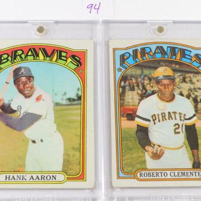 Sale Photo Thumbnail #227