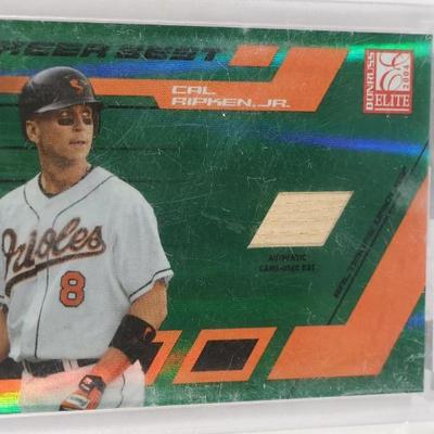 Sale Photo Thumbnail #713
