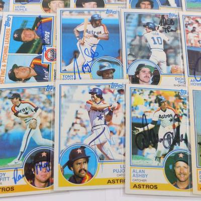 Sale Photo Thumbnail #474