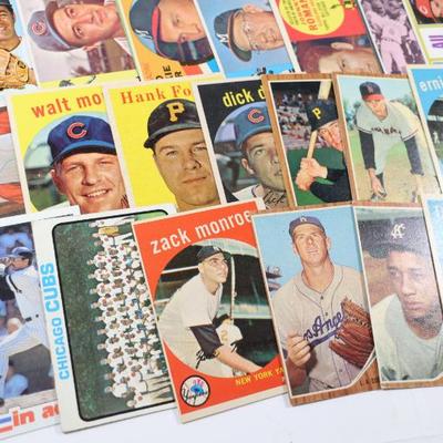 Sale Photo Thumbnail #332