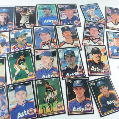 Sale Photo Thumbnail #534