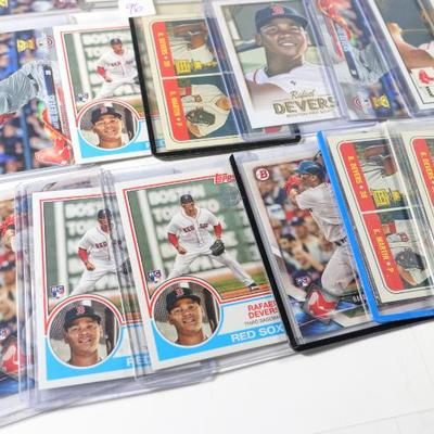 Sale Photo Thumbnail #237