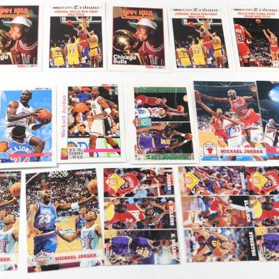 Sale Photo Thumbnail #810