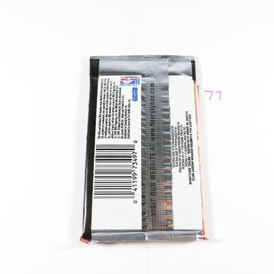 Sale Photo Thumbnail #182