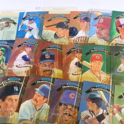 Sale Photo Thumbnail #437