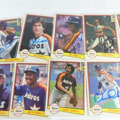Sale Photo Thumbnail #486