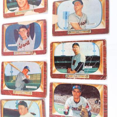Sale Photo Thumbnail #124