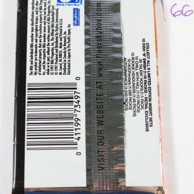 Sale Photo Thumbnail #159