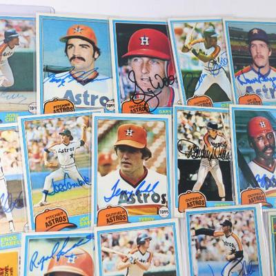 Sale Photo Thumbnail #575
