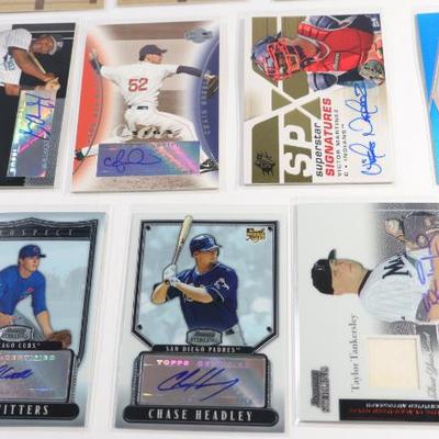Sale Photo Thumbnail #639