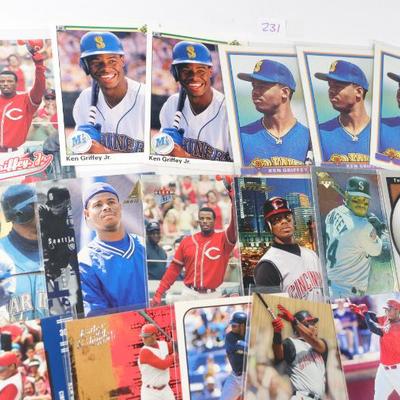 Sale Photo Thumbnail #695