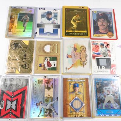 Sale Photo Thumbnail #290