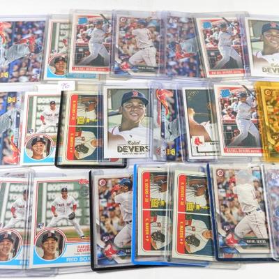 Sale Photo Thumbnail #233