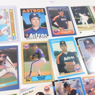 Sale Photo Thumbnail #412