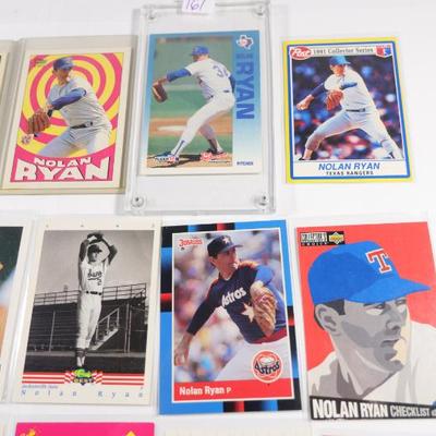 Sale Photo Thumbnail #428