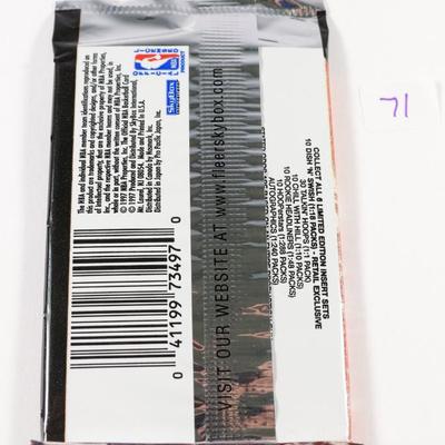 Sale Photo Thumbnail #170