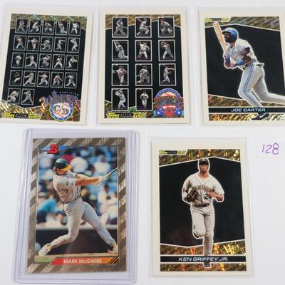 Sale Photo Thumbnail #314