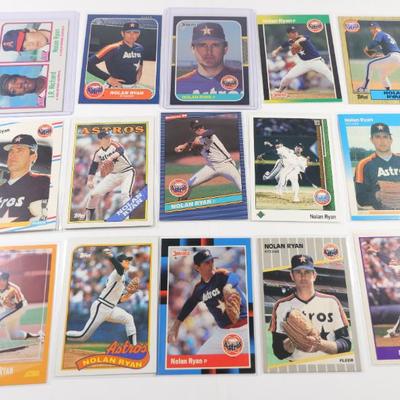 Sale Photo Thumbnail #414