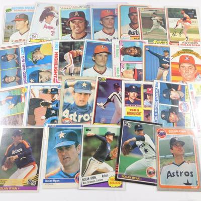 Sale Photo Thumbnail #404