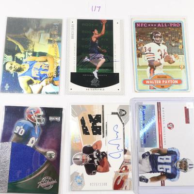 Sale Photo Thumbnail #287
