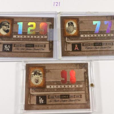Sale Photo Thumbnail #300