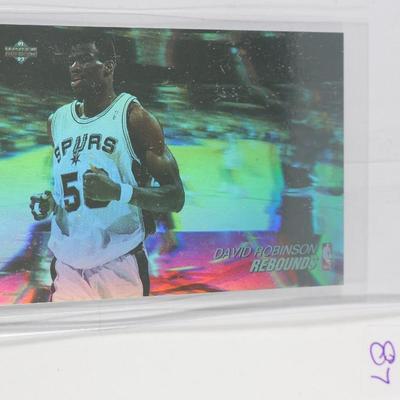 Sale Photo Thumbnail #210
