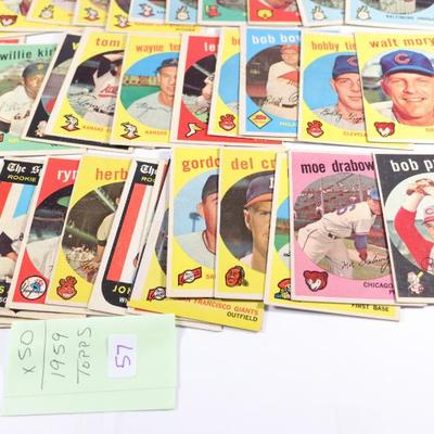 Sale Photo Thumbnail #135