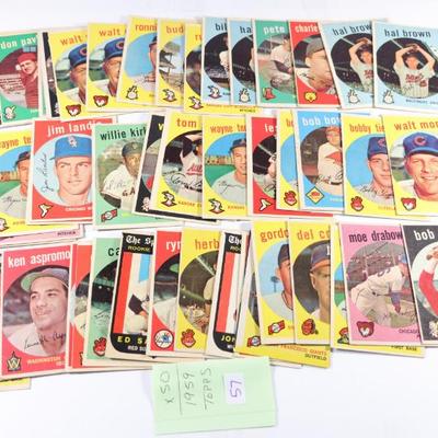 Sale Photo Thumbnail #132