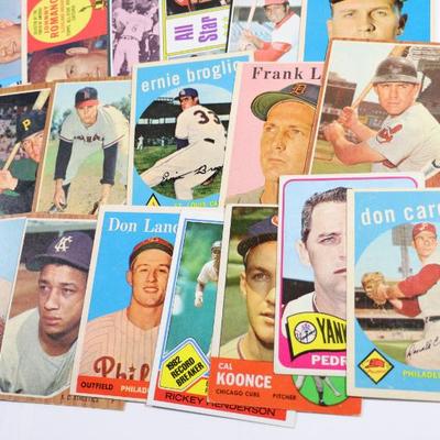 Sale Photo Thumbnail #335
