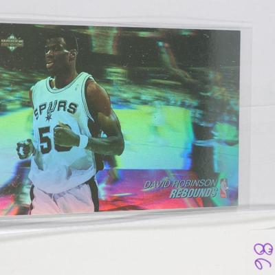 Sale Photo Thumbnail #208