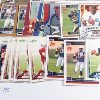 Sale Photo Thumbnail #589