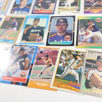 Sale Photo Thumbnail #410