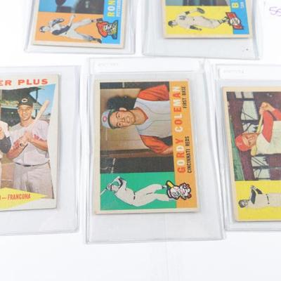 Sale Photo Thumbnail #127