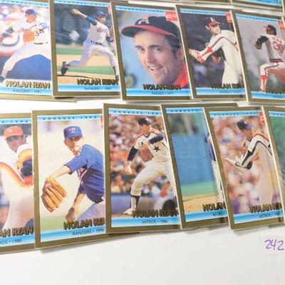 Sale Photo Thumbnail #727
