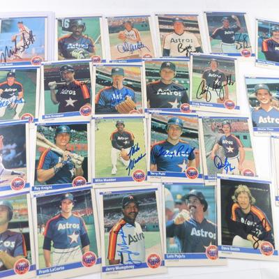 Sale Photo Thumbnail #524
