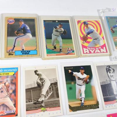 Sale Photo Thumbnail #427
